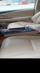 продам Lexus GS 450h в пмр  фото 2