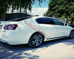 продам Lexus GS 450h в пмр  фото 3