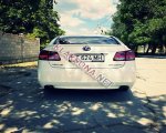 продам Lexus GS 450h в пмр  фото 1