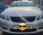 продам Lexus GS 450h в пмр  фото 3