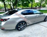 продам Lexus GS 450h в пмр  фото 3