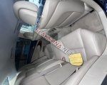 продам Lexus GS 450h в пмр  фото 5