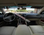 продам Lexus GS 450h в пмр  фото 3