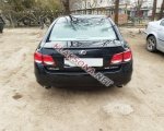 продам Lexus GS 450h в пмр  фото 3