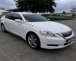 продам Lexus GS 450h в пмр  фото 3