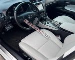 продам Lexus GS 450h в пмр  фото 4