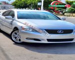 продам Lexus GS 450h в пмр  фото 3