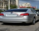 продам Lexus GS 450h в пмр  фото 6