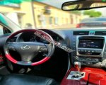 продам Lexus GS 450h в пмр  фото 5