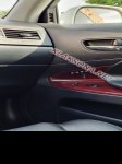 продам Lexus GS 450h в пмр  фото 4
