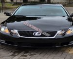 продам Lexus GS 450h в пмр  фото 2