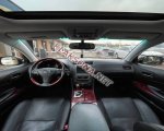 продам Lexus GS 450h в пмр  фото 5