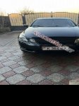 продам Lexus GS 450h в пмр  фото 2