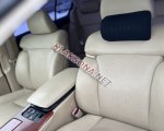 продам Lexus GS 450h в пмр  фото 5