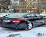 продам Lexus GS 450h в пмр  фото 1