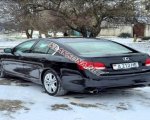 продам Lexus GS 450h в пмр  фото 4