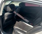 продам Lexus GS 450h в пмр  фото 1