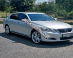 продам Lexus GS 450h в пмр  фото 1