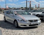 продам Lexus GS 450h в пмр  фото 5