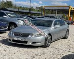 продам Lexus GS 450h в пмр  фото 4