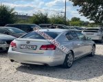 продам Lexus GS 450h в пмр  фото 3