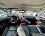 продам Lexus GS 450h в пмр  фото 2