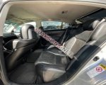 продам Lexus GS 450h в пмр  фото 1