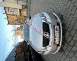 продам Lexus GS 460 в пмр  фото 2