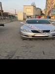 продам Lexus GS 460 в пмр  фото 4