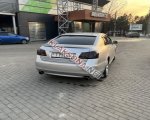 продам Lexus GS 460 в пмр  фото 3