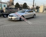 продам Lexus GS 460 в пмр  фото 2