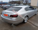 продам Lexus GS 460 в пмр  фото 2