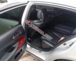 продам Lexus GS 460 в пмр  фото 4