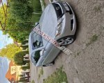 продам Lexus GS 460 в пмр  фото 4