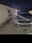 продам Lexus GS 460 в пмр  фото 2