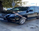 продам Lexus GX в пмр  фото 1