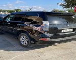 продам Lexus GX в пмр  фото 2