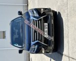 продам Lexus GX в пмр  фото 2