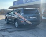 продам Lexus GX в пмр  фото 2