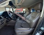 продам Lexus GX в пмр  фото 1