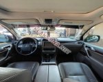продам Lexus GX в пмр  фото 3