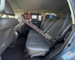продам Lexus GX в пмр  фото 5