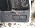 продам Lexus GX в пмр  фото 2