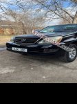 продам Lexus GX в пмр  фото 4