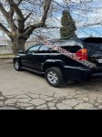 продам Lexus GX в пмр  фото 2