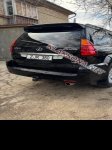 продам Lexus GX в пмр  фото 3