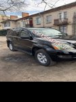 продам Lexus GX в пмр  фото 1