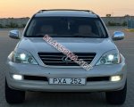 продам Lexus GX в пмр  фото 6