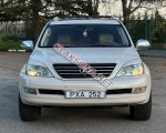 продам Lexus GX в пмр  фото 4