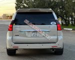 продам Lexus GX в пмр  фото 2